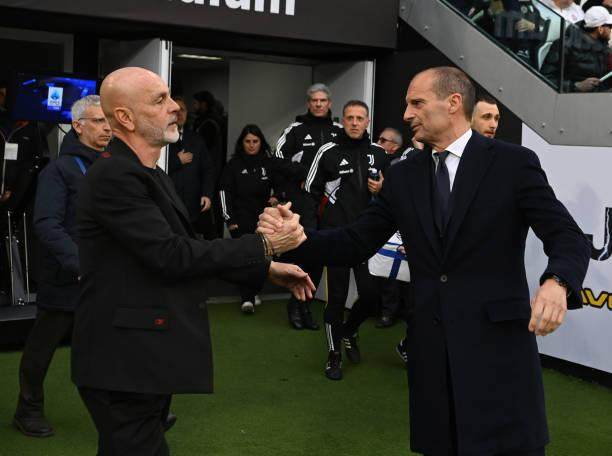 足球直播-失魂落魄的米兰，被替补门将拉出了地狱