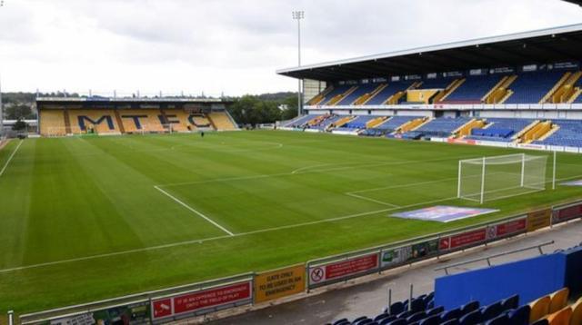 足球直播-为节能省钱提早比赛时间？英联赛：不会统一调整