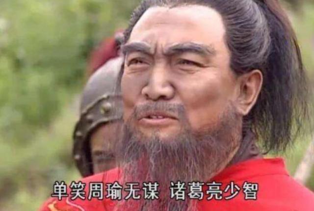 1644810205039066340.jpg 搜狗截图22年02月14日1142_11.jpg