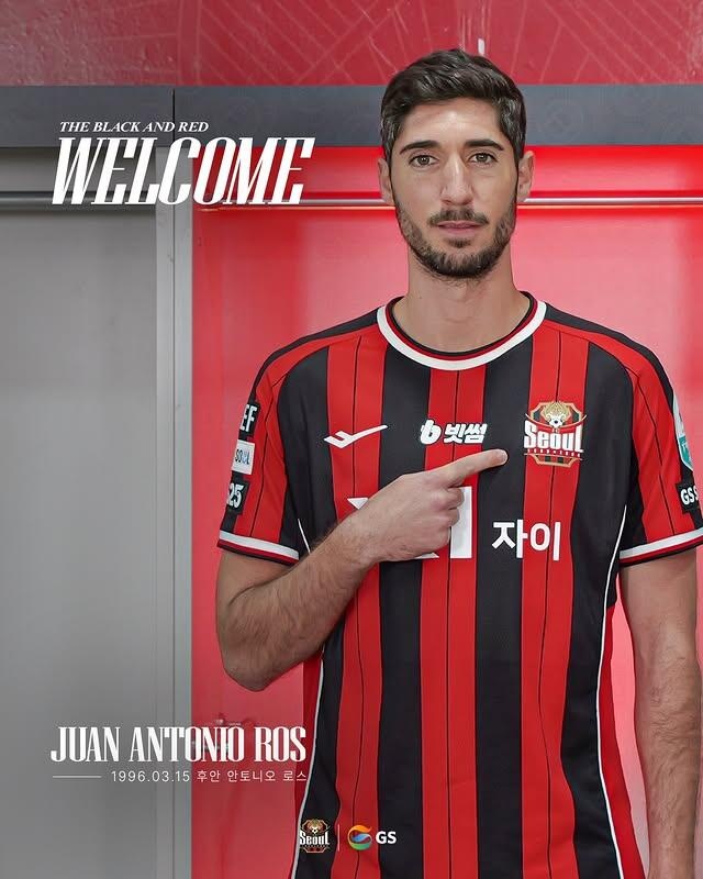 开云体育在线-博主谈罗斯采访：他只是说中超节奏慢，这都承受不了就别当球迷了