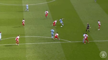 1639564991065025538.gif 1.gif