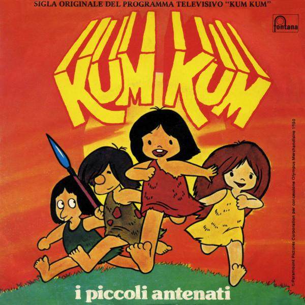 1639567341496081162.jpg R-3228011-1354742131-7321.jpeg.jpg