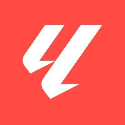 开云体育网址-西甲彩经：巴萨全取三分，皇家社会不败