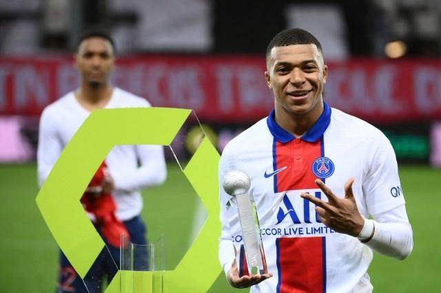 3c15a3cb-20e8-4e23-89c9-fdc73714850c.jpg@!img01