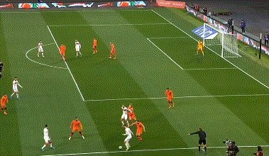 1616618362350029313.gif 6974.gif