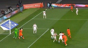 1616618332538065401.gif 6975.gif