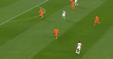 1616618327236048679.gif 6976.gif