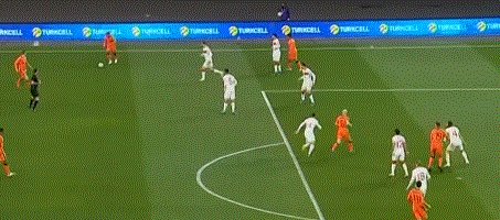 1616618322537045347.gif 6977.gif