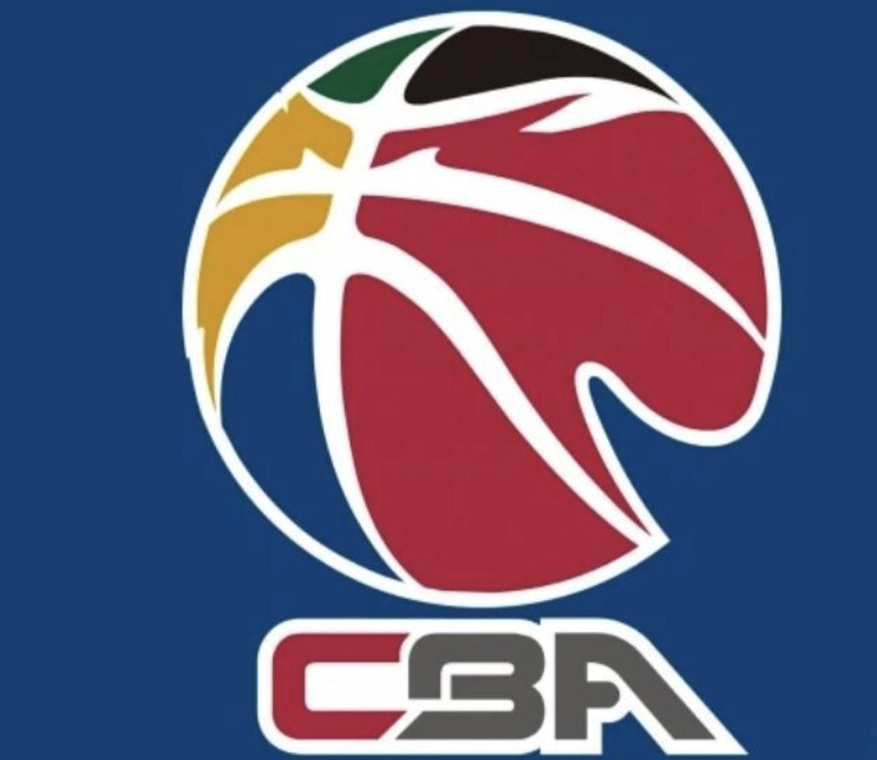 足球直播-CBA季后赛12进8比赛多队开票:广州队票价最高,最高档2888元