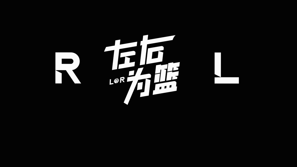 开云体育网址-3比0！加时险胜，老詹逆天了！